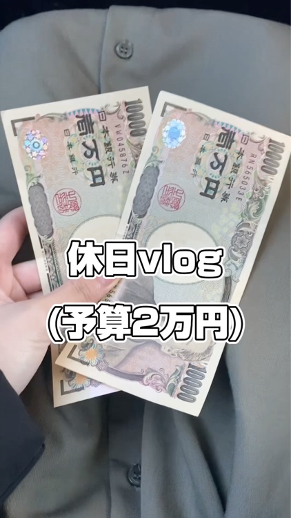 ダーマレーザースーパーVC100マスク/クオリティファースト/シートマスク・パックを使ったクチコミ（1枚目）