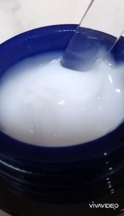 アテニア ミッドナイトモイスチャライザー/アテニア/フェイスクリームの人気ショート動画