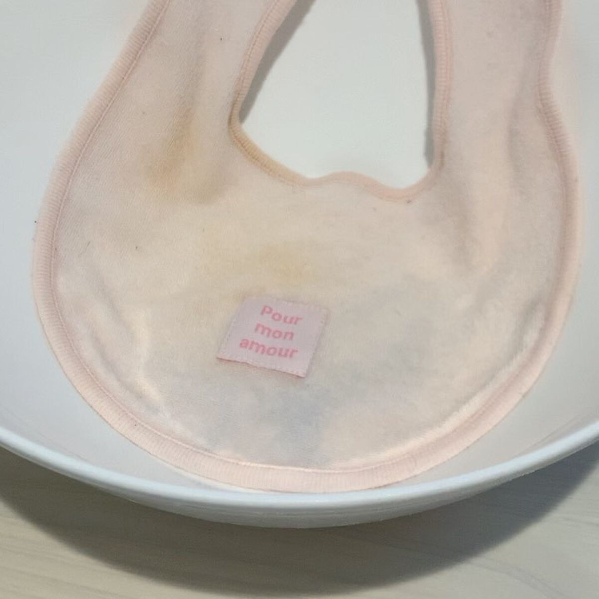 ランドリー職人 JUGAAD/允・セサミ/洗濯洗剤を使ったクチコミ（2枚目）