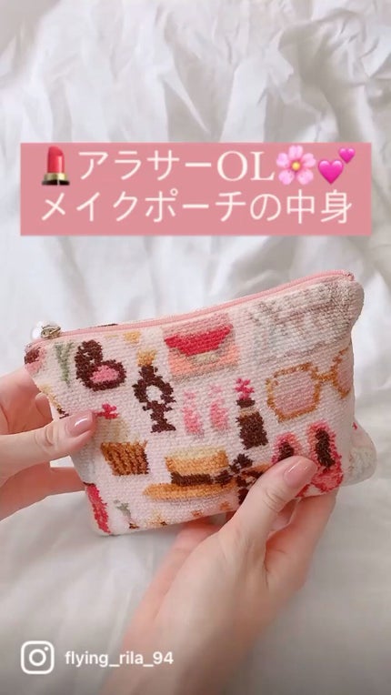 ディープモイスチャースプレー/キュレル/ミスト状化粧水の人気ショート動画