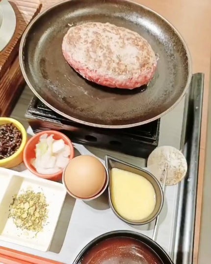 パインオロジー酵素/FOODOLOGY/酵素ドリンクの人気ショート動画