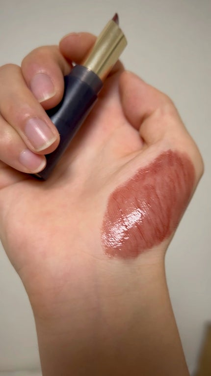 スティックプランパー エクストラセラム/Borica/リッププランパーの人気ショート動画