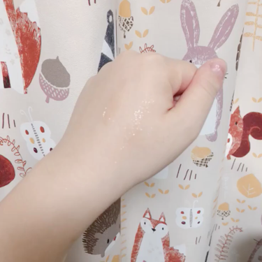 ルックアット マイアイジュエル/ETUDE/単色アイシャドウを使ったクチコミ（2枚目）