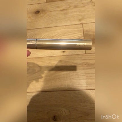 ディファイニング マスカラ/SNIDEL BEAUTY/マスカラの人気ショート動画