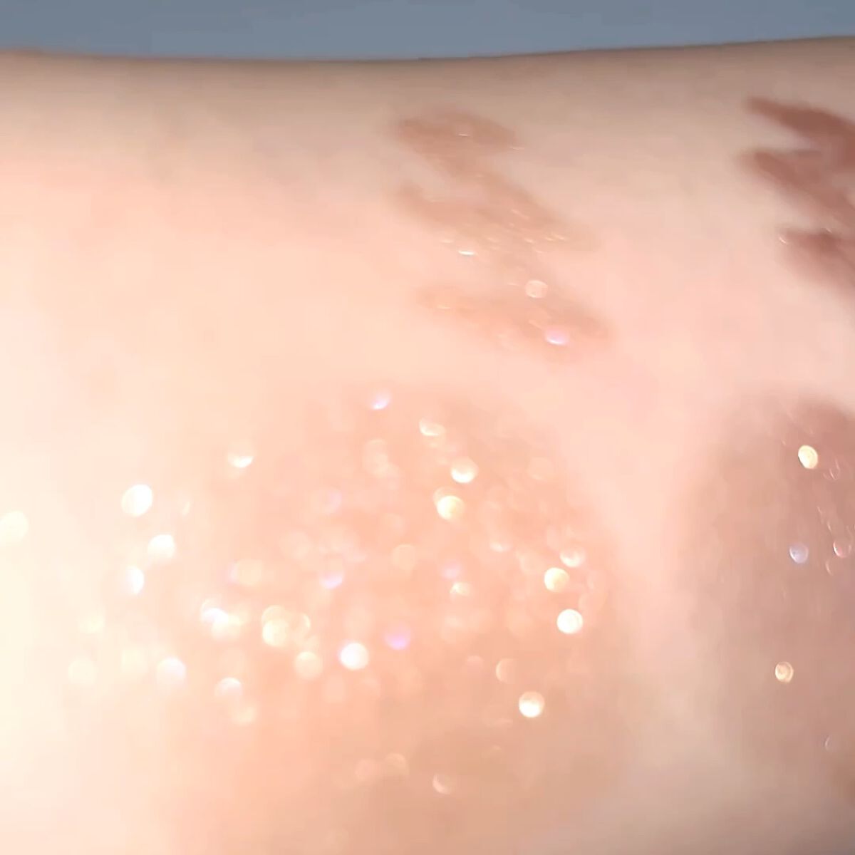 アイカラーマジシャン/キャンメイク/アイシャドウを使ったクチコミ（3枚目）