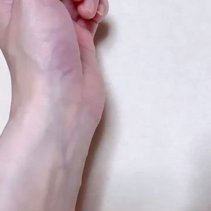 バイオームレメディグリーントーンアップUVクリーム/UIQ/日焼け止めクリームの動画クチコミ4つ目