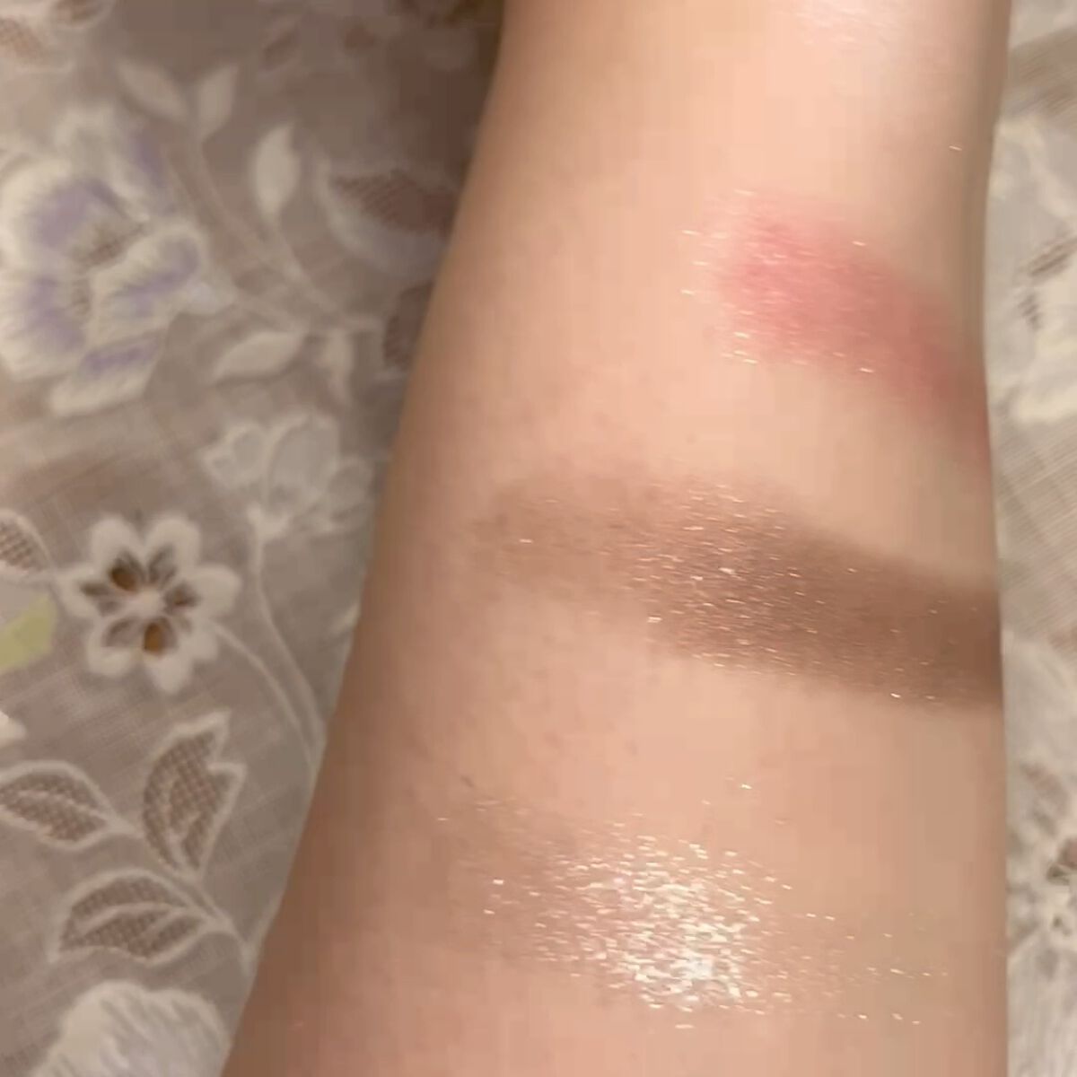 ジェリーリップトリートメントグロス/HEDONE/リップグロスの動画クチコミ1つ目