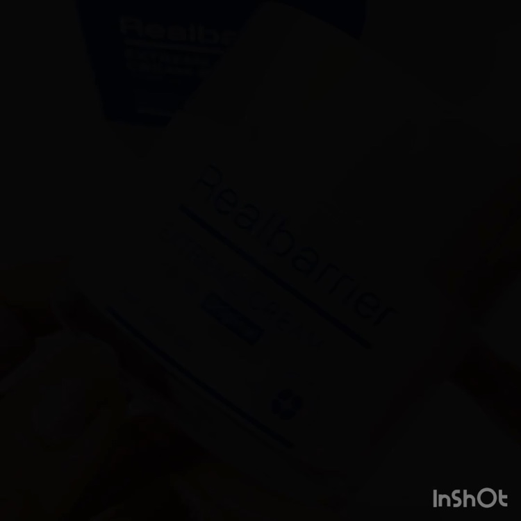 エクストリームエッセンストナーオリジナル/Real Barrier/化粧水を使ったクチコミ（2枚目）