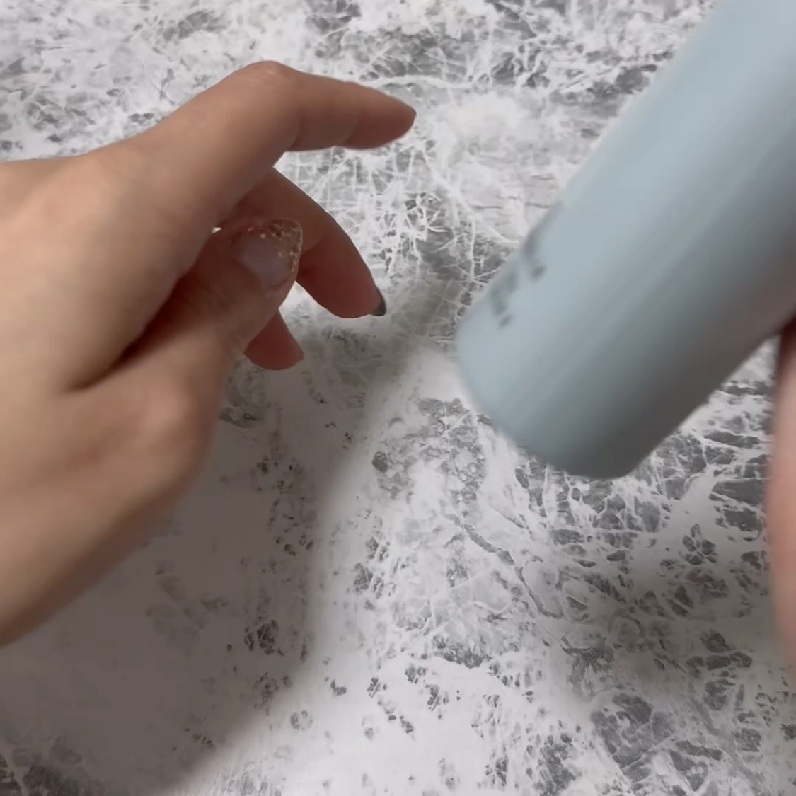 ディセンシア つつむ フェイスクリーム R１/DECENCIA/フェイスクリームを使ったクチコミ（3枚目）