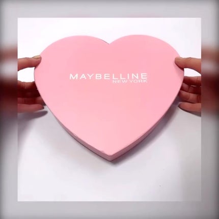 SPステイ ヴィニルインク/MAYBELLINE NEW YORK/口紅を使ったクチコミ(6枚目)