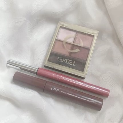 パーフェクトエクステンション マスカラ for カール/D-UP/マスカラの人気ショート動画