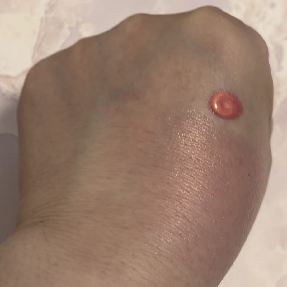  アフターグロー　リキッドブラッシュ/NARS/リキッドチークの人気ショート動画