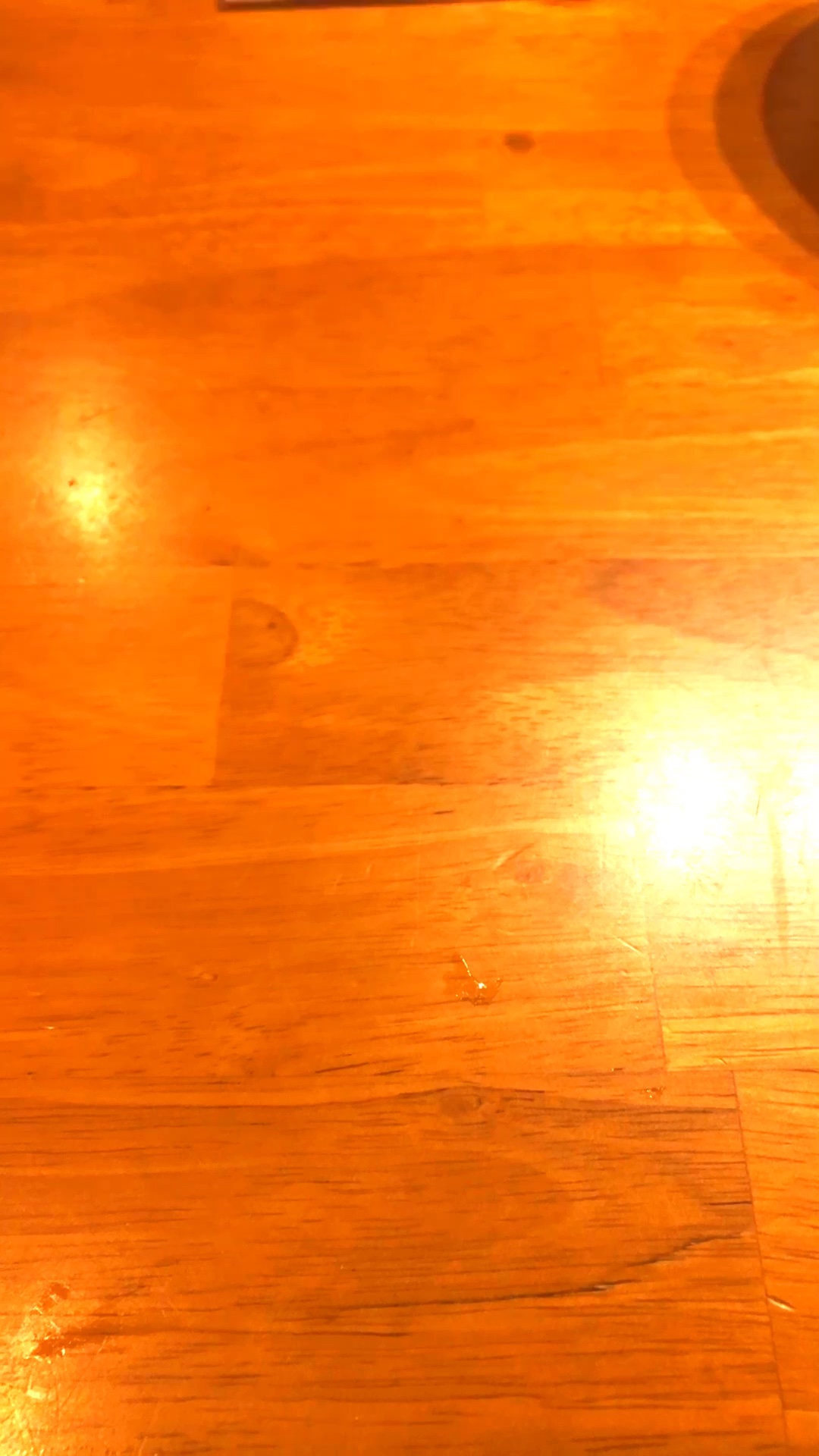 皮脂テカリ防止下地/CEZANNE/化粧下地の人気ショート動画