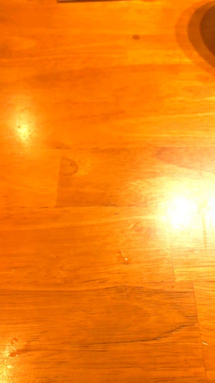 皮脂テカリ防止下地/CEZANNE/化粧下地の人気ショート動画