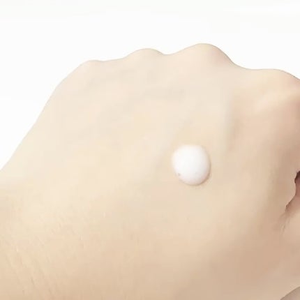 トリートメントミルク(ブライトニング) しっとり/アクアレーベル/乳液の動画クチコミ1つ目