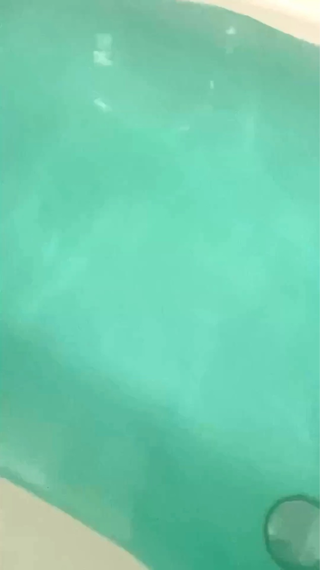 スキンコンディショナー/マジアボタニカ/化粧水の動画クチコミ1つ目