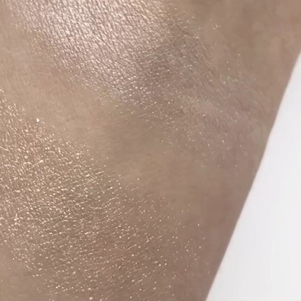 プリズムハイライターデュオ/CLIO/パウダーハイライトを使ったクチコミ(4枚目)