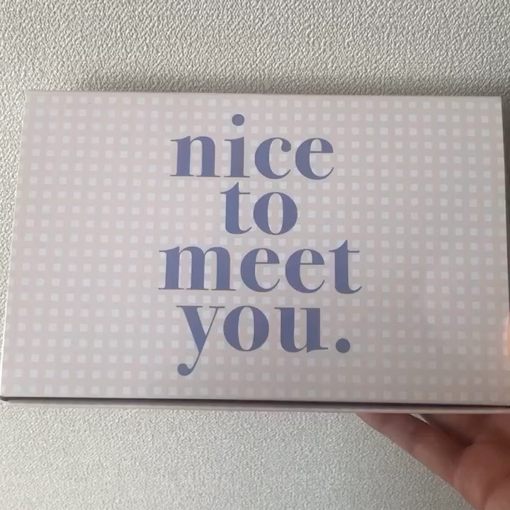 バイオチューン バイオセルロースマスク 高保湿タイプ/クリアターン/シートマスク・パックの動画クチコミ3つ目