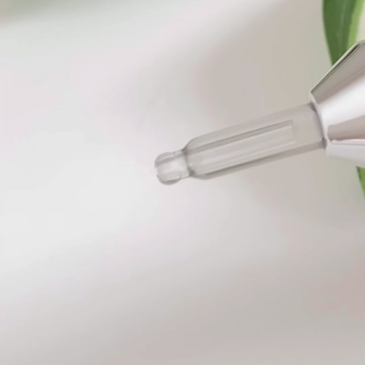 コアタイムアンプル/NEURADERM/美容液を使ったクチコミ（3枚目）