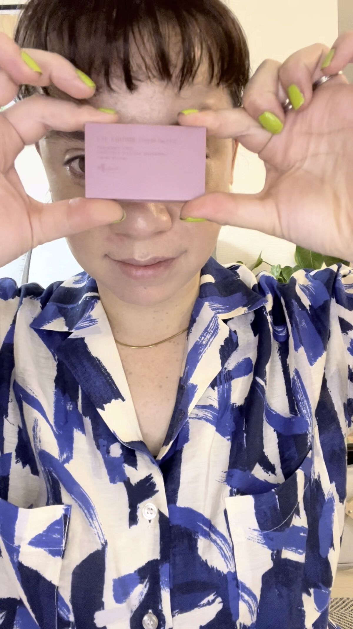 エテュセ アイエディション(ブロウライナー)/ettusais/アイブロウペンシルの人気ショート動画