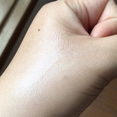 ブライトニング メイクアップベース/COVERMARK/化粧下地の動画クチコミ1つ目