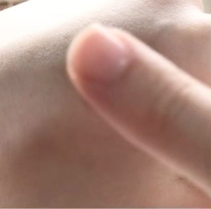 ピンテ/北の快適工房/美容液を使ったクチコミ(4枚目)