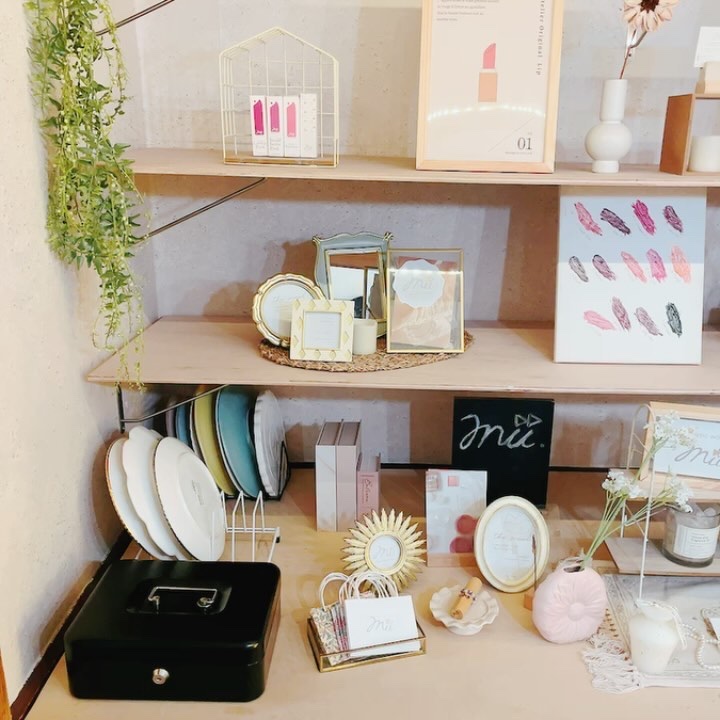 紙おしぼり アロマプレミアム ラベンダー/FSX/その他を使ったクチコミ（3枚目）