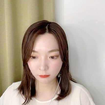 ヘアアクセルレーターEX フローラルアップルの香り/加美乃素本舗/頭皮ローションを使ったクチコミ(5枚目)