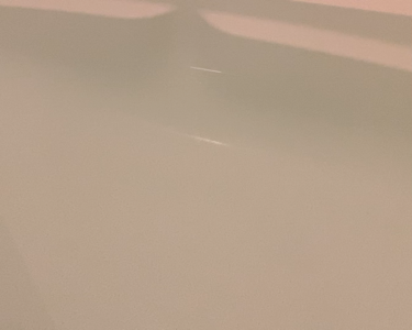 ミルキーバスオイル(Milky Bath Oil)/フレイオイル(freioil)/保湿系入浴剤の動画クチコミ3つ目