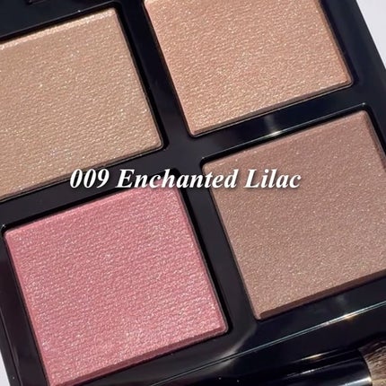 ããðå
çŸå®¹éšå¡ on LIPS ãaddictionã®ã¢ã€ã·ã£ããŠã¯å¡ãã ãã§é¡ãæŽèœãð¥žâ¡ãªã..ãïŒ7æç®ïŒ