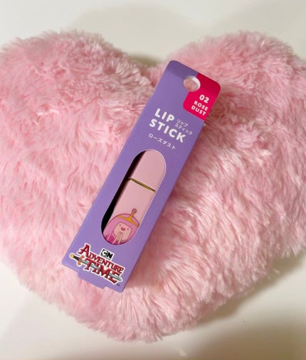 サンキューマート/サンキューマート/口紅の人気ショート動画