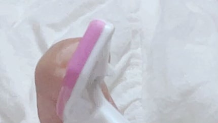 ボディ用カミソリ(6枚刃)/DAISO/シェーバーを使ったクチコミ(2枚目)