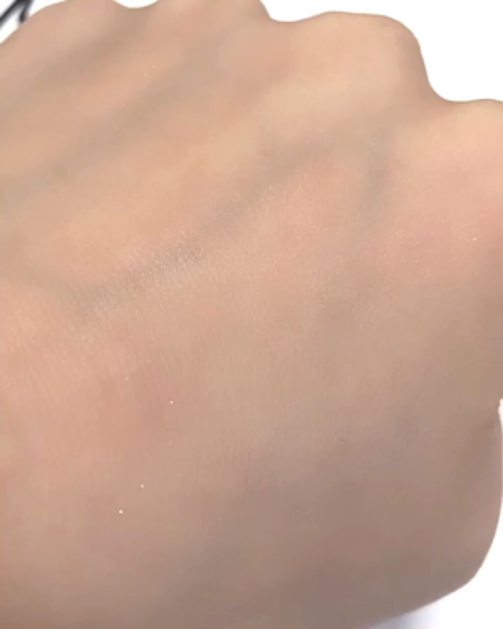 リップスティック/M・A・C/口紅を使ったクチコミ（3枚目）