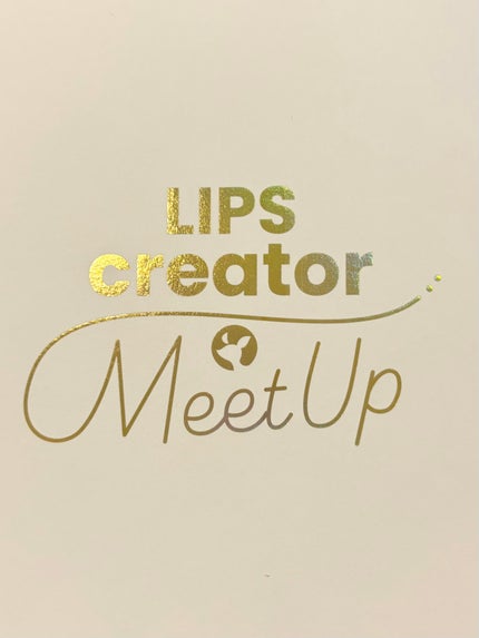 フェイスグロウカラー/CEZANNE/クリームハイライトの人気ショート動画