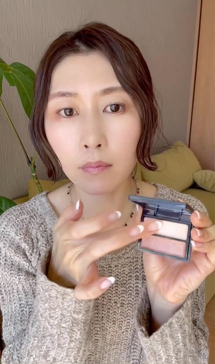 ルージュ アリュール/CHANEL/口紅を使ったクチコミ(4枚目)