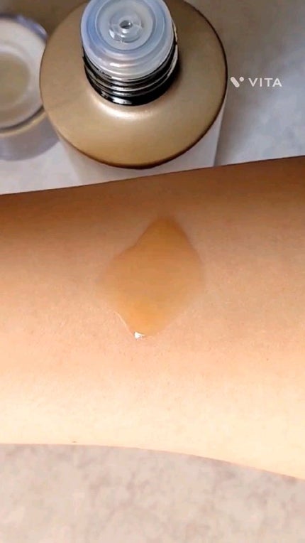 タプリス プエラフィカ ローション /ドクターベルツ/化粧水の人気ショート動画