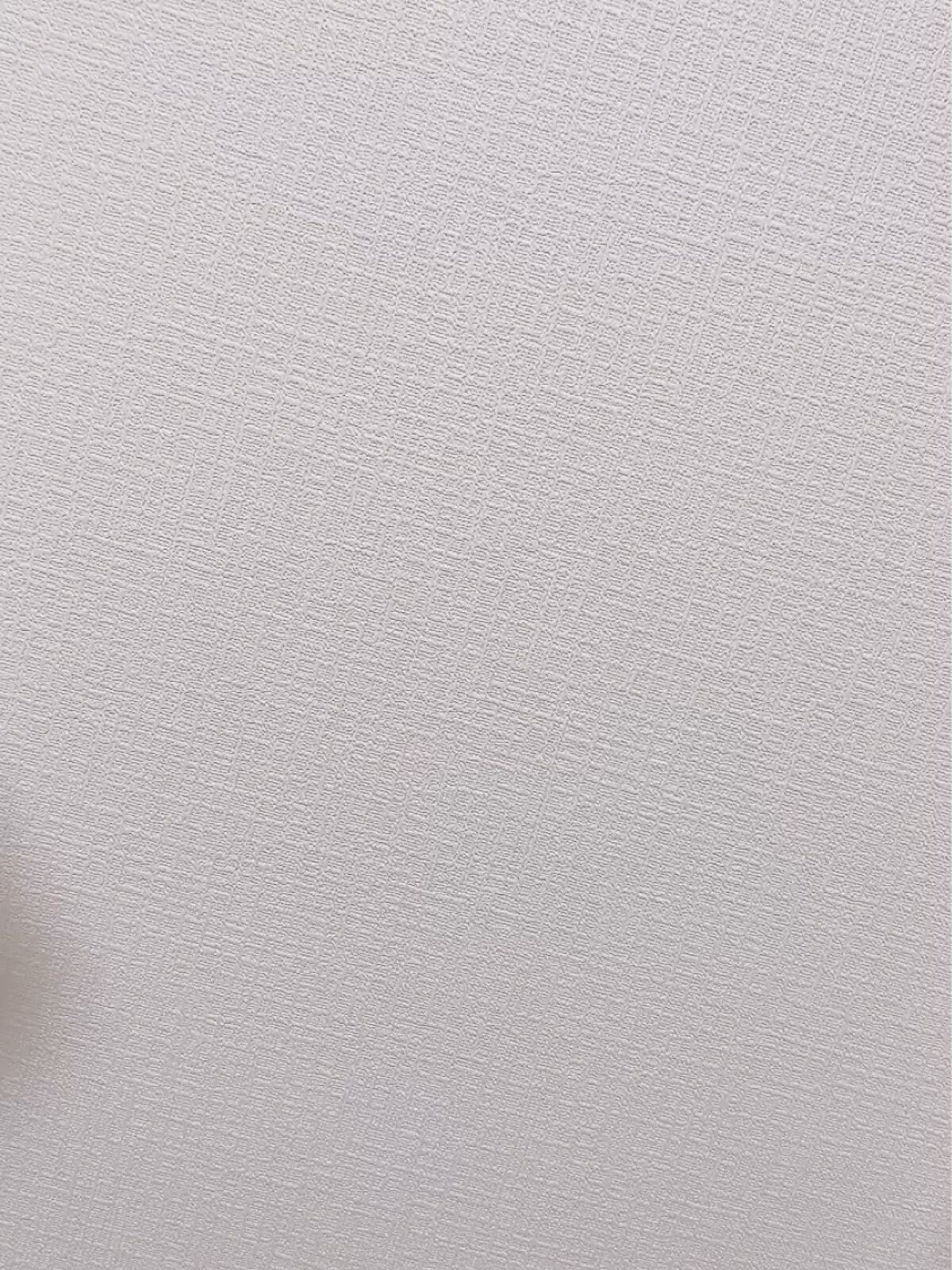 マテリアプリマ R06 ツボクサエキス/マテリアプリマ/美容液を使ったクチコミ（3枚目）