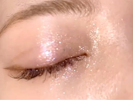 シャドウパレット/dasique/アイシャドウパレットの人気ショート動画