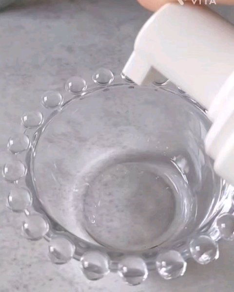 ピュア＆ソフトデリケートゾーンソープカモミール＆ティーツリー/AROMATICA/デリケートゾーンケアの人気ショート動画