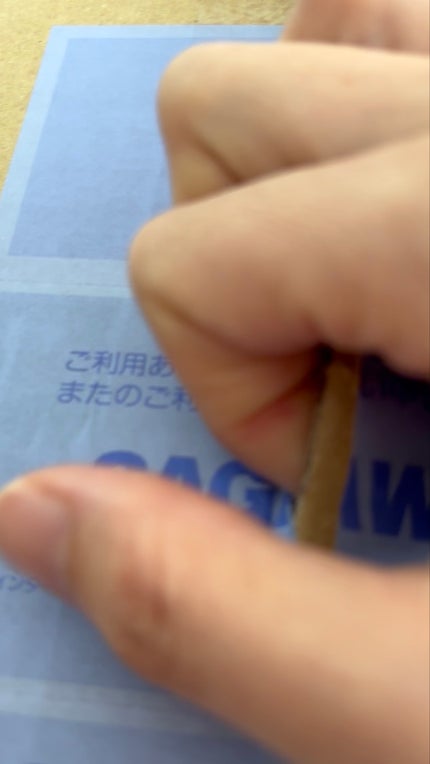 THE MONSTERS Big into Energy シリーズ ぬいぐるみペンダント/POP MART/その他を使ったクチコミ(3枚目)