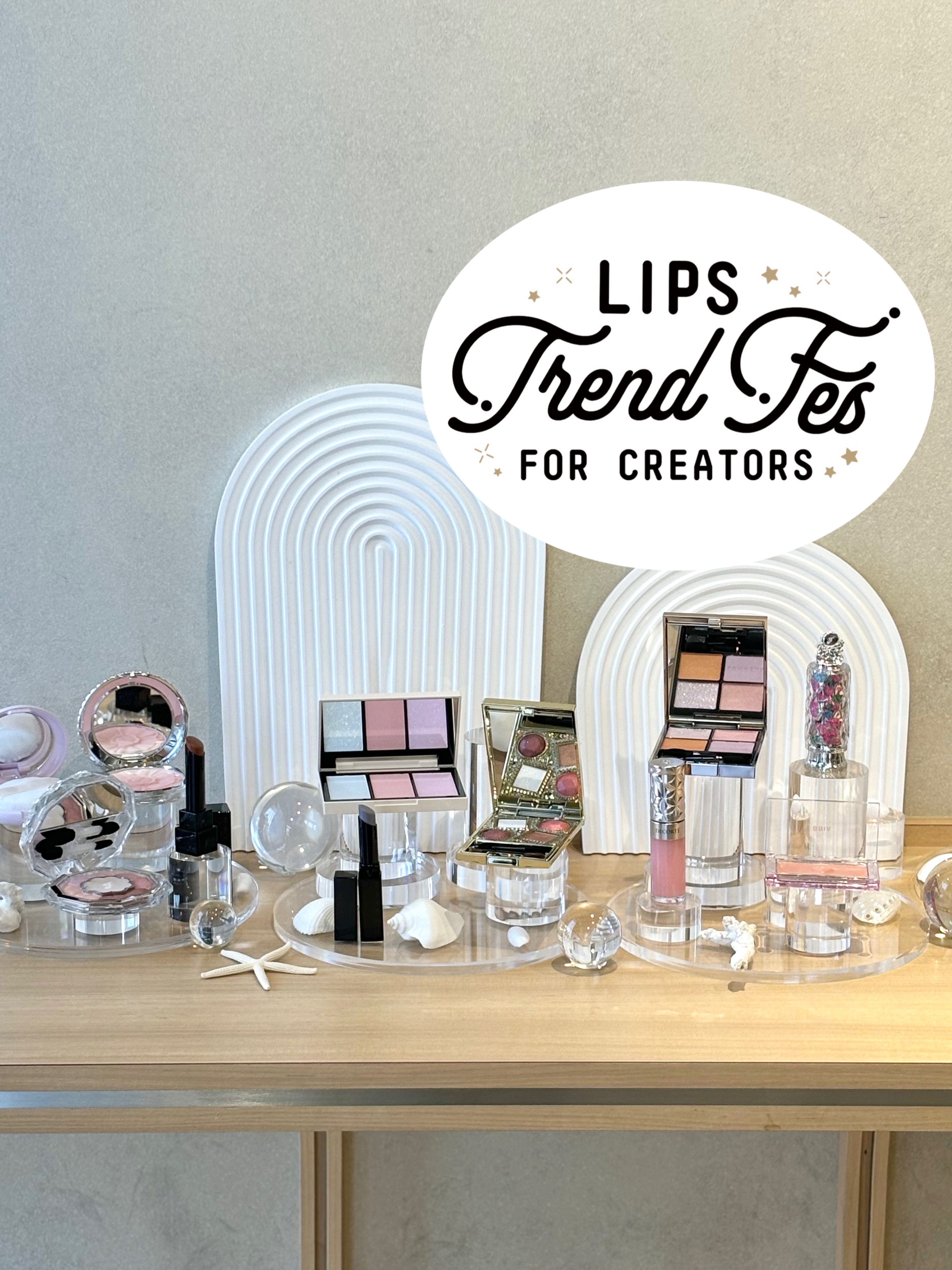 コレクティングフィニッシュパウダー/dasique/プレストパウダーの動画クチコミ5つ目