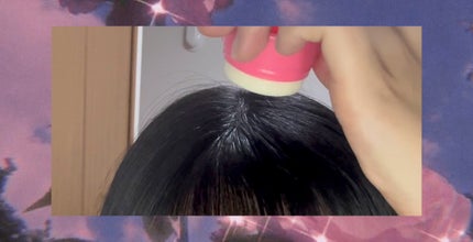 まとめ髪スティック レギュラー/マトメージュ/ヘアワックス・クリームの人気ショート動画