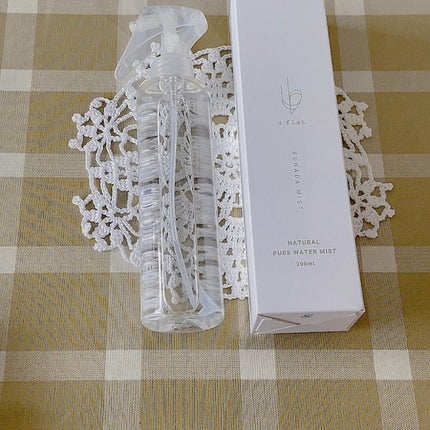 スハダモ メイク落としマイルドジェル/ Suhadamo/クレンジングジェルの人気ショート動画