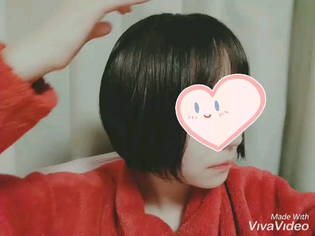 柳屋　あんず油/柳屋あんず油/ヘアオイルを使ったクチコミ（2枚目）