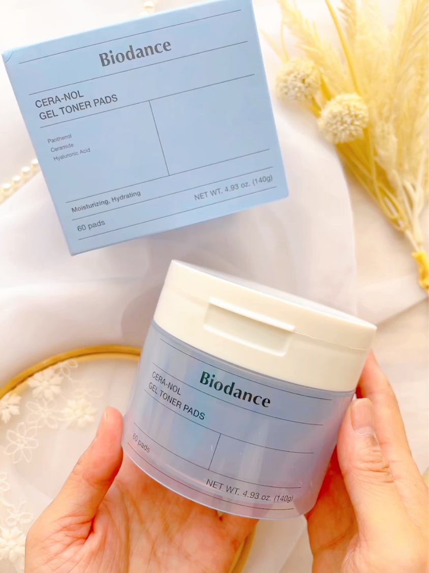 バイオコラーゲンリアルディープマスク/Biodance/シートマスク・パックを使ったクチコミ（3枚目）