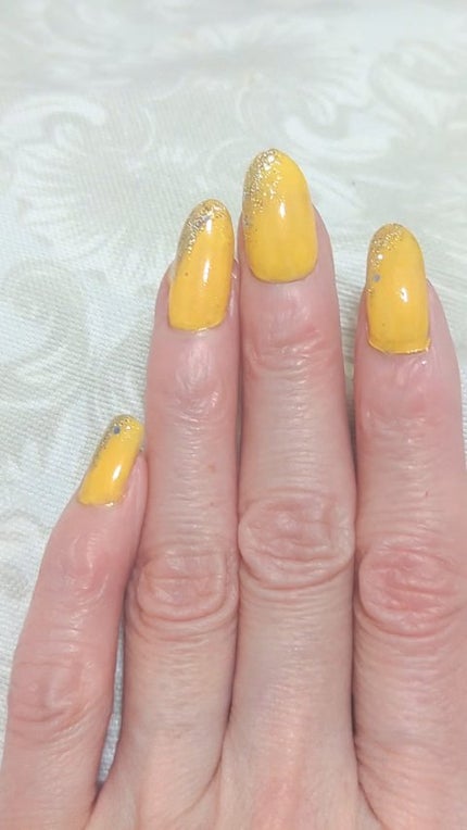 pa ネイルカラー ドロウネイル/pa nail collective/マニキュアの人気ショート動画