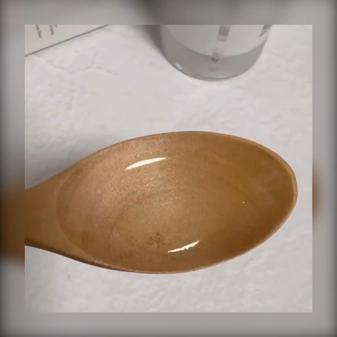 ドクダミ 77 スージングトナー/Anua/化粧水を使ったクチコミ（3枚目）