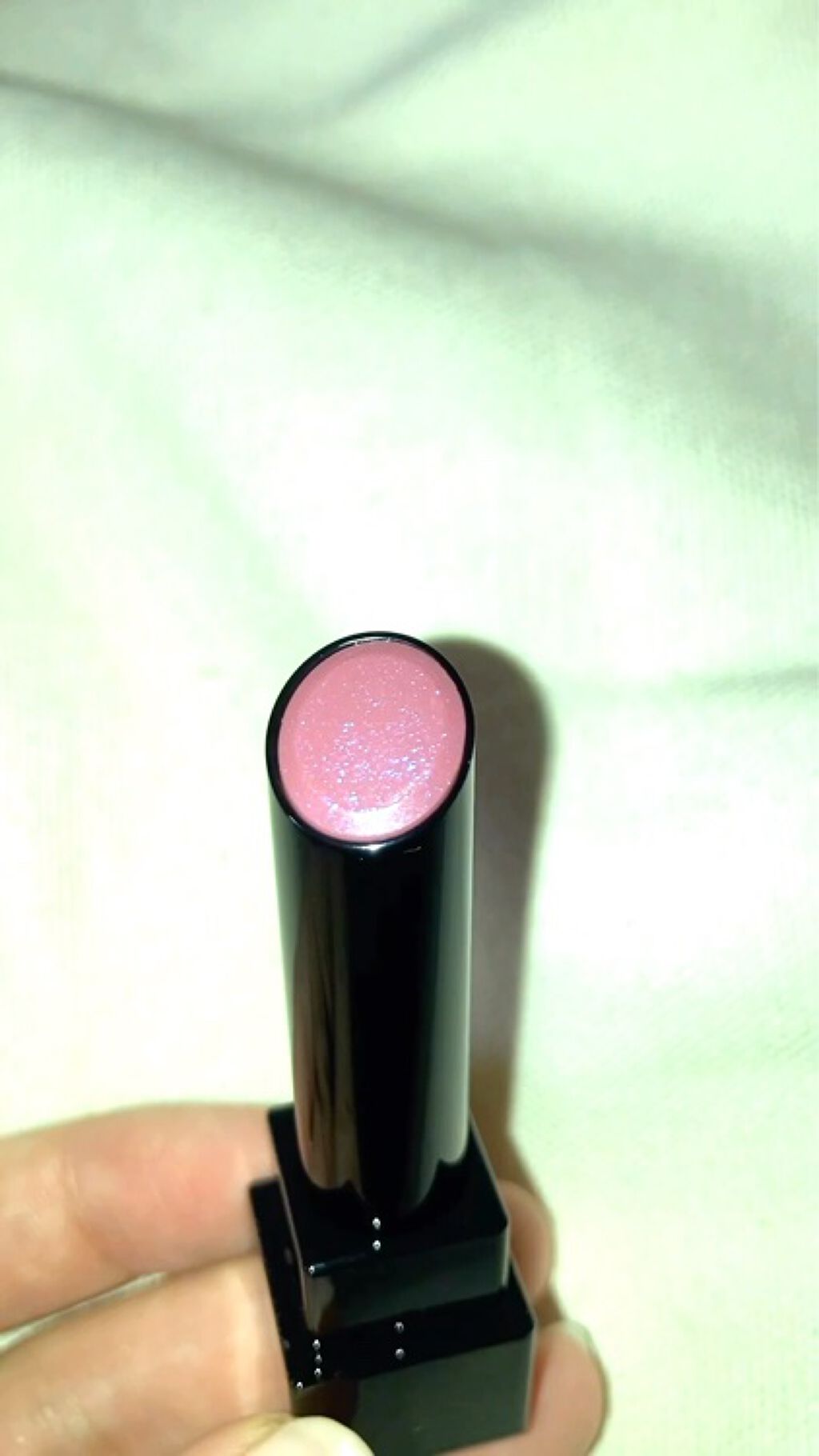 ケイト リップモンスター/KATE/口紅を使ったクチコミ（1枚目）