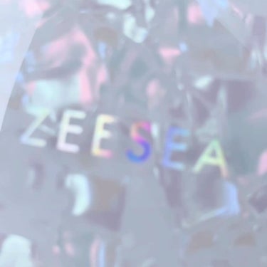 ZEESEA 素肌感 水光肌クッションファンデーション/ZEESEA/クッションファンデーションを使ったクチコミ（8枚目）