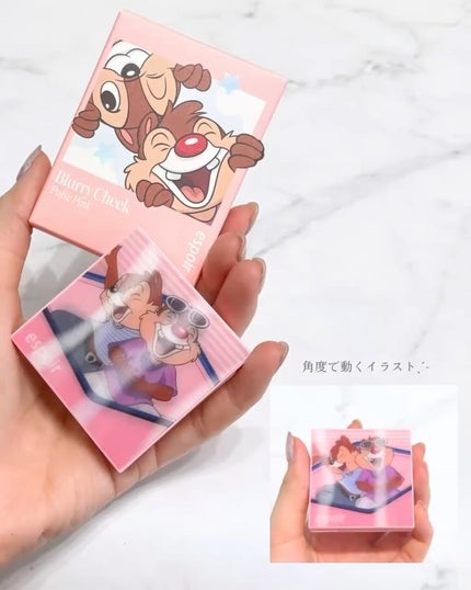 ビーベルベット カバークッション/espoir/クッションファンデーションを使ったクチコミ(7枚目)